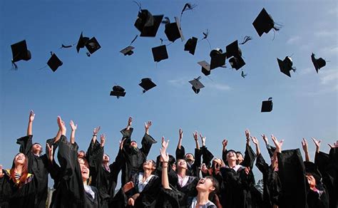 Written Ability Test Topic Perseverance wins you success