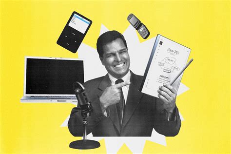 Cool Old Technology 的图像结果