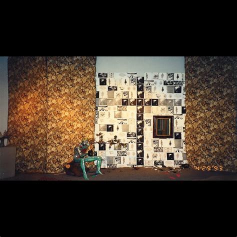 Gordon Wood: Cascadia | What's Next For Earth