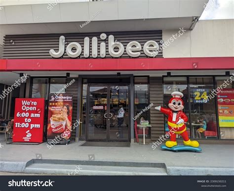 Jollibee Chicken Photos and Images