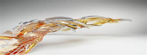 Image result for Running Network License Manager Autodesk