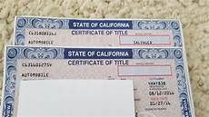 Rebuilt Title To Clean Title by Clean Title Vs Salvage Title Rebuilt Title To Clean Title