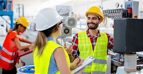 Image result for Controlled Environment Technology Examples