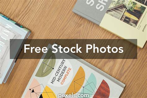 Library Layout 的图像结果