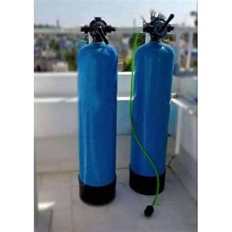 Water Softening Plant Manufacturers in Chennai, Water Softener Plants ...