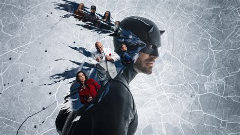 Marvel Daredevil Born Again Season 2 5k Wallpaper,HD Superheroes ...