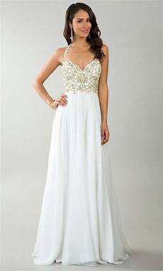 Wedding Reception Dresses by 20 Wedding Reception Dresses To Finish Your Wedding Wedding Reception Dresses