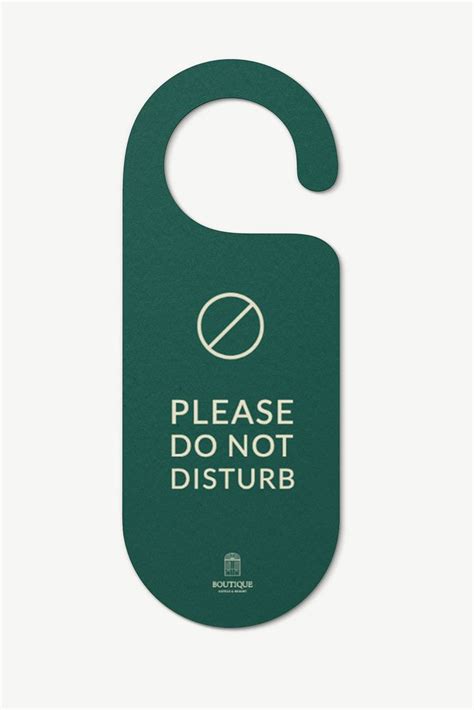 Image result for Check Room Tags