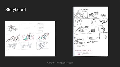 Program VR Demo 的图像结果