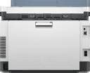 HP 3303sdw Multi-function WiFi Color Laser Printer - HP : Flipkart.com