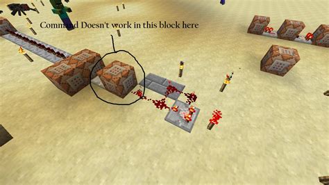 Image result for Minecraft Java Edition Commands