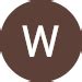Windowfab is a trusted supplier of uPVC windows & doors in Bangalore.