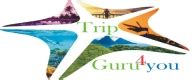 Beautiful 4 Days munnar Tour Package by tripguru4you | munnar, thekkady ...