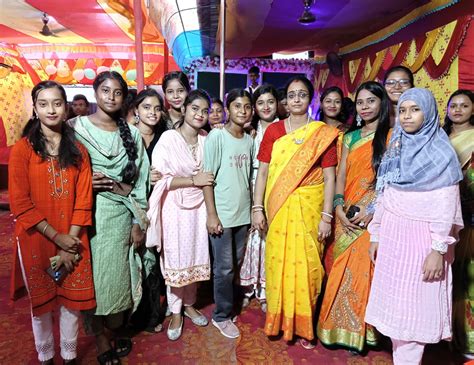 Gyan Sindhu Academy, Nirsa Bazar | English Medium School in Dhanbad ...