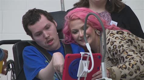 Louisville's Home of the Innocents celebrates 143 years | whas11.com