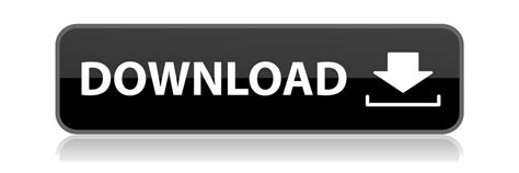 Android Fastboot Reset Tool V1.2 的图像结果