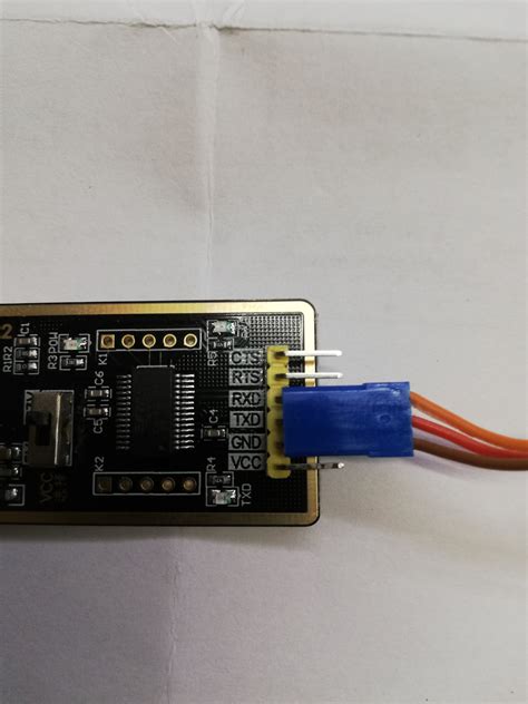 Image result for Yep Programing Card Set Up