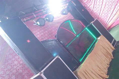 DJ Romeo - DJ - Green Park - Hauz Khas - Weddingwire.in