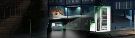 SeT Series Master Range | Schneider Electric India