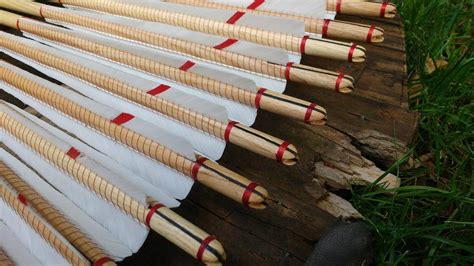 Image result for Using a Medieval Harrow