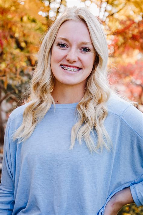 Home - Alexander Orthodontics