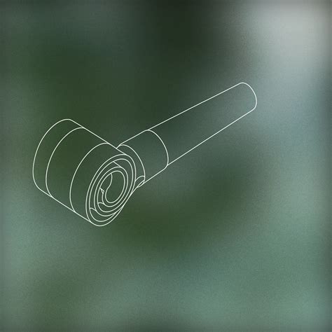 Download Free Party Whistle MP3 Sound Effects – High-Quality SFX