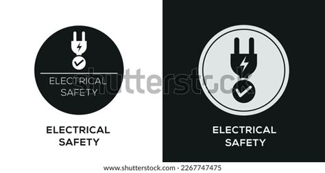 Electricity Power Sign 的图像结果