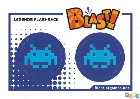 Image result for Legends Flashback ROMs