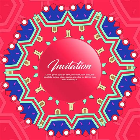 Image result for Creative Invitation Card Design