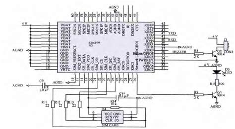 Image result for Intelligent Lighting Control System