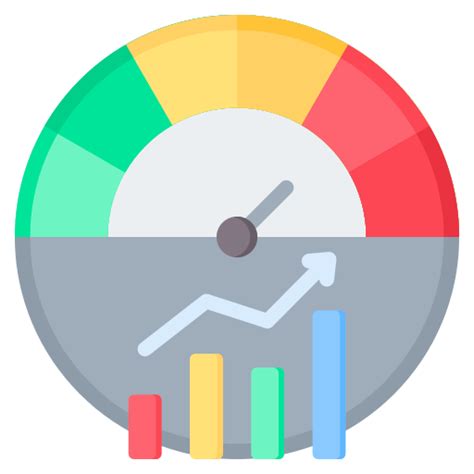 Image result for Key Performance Input Variables and Output Variables Icon