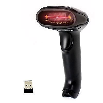 UPC Code Scanner 的图像结果