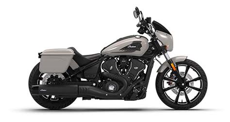 racing | Indian® Motorcycle - IN