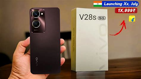 Vivo Y28S on Sale Now, Check Latest Prices and Offers - Times Bull