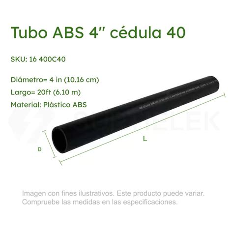 Cable negro calibre 8 venta por caja x 100 metros (THHN/THWN-2) de ...
