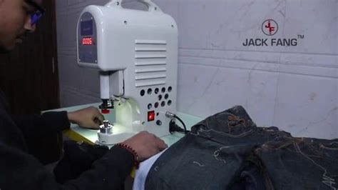Snap Button Machine - Jack Fang Penumatic Snap Button Machine I Button ...