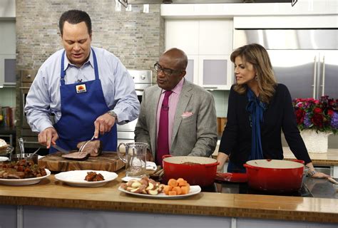 QVC star David Venable announces ‘time off’ and reveals when he’s ...