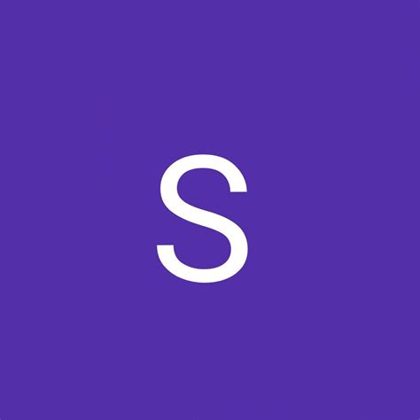 Default Profile Picture Youtube