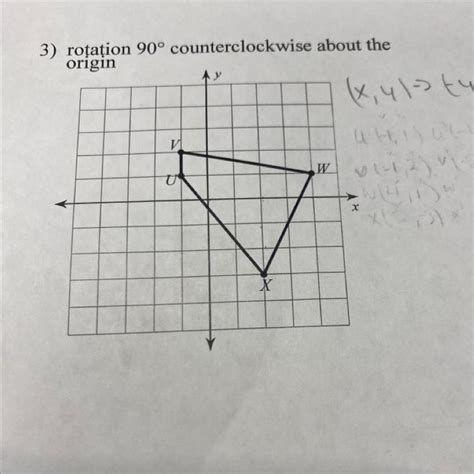 Image result for Counterclockwise Brain