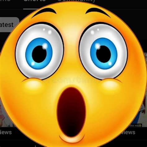 Image result for VIP Prank