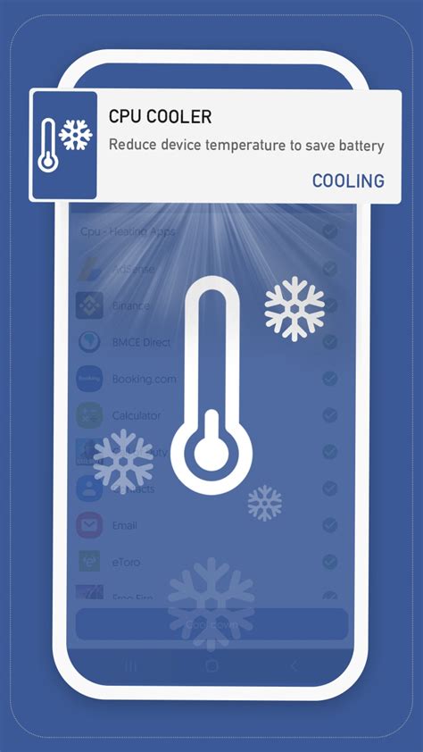 Image result for Fix Android Software