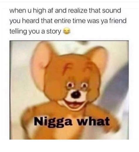 *hits the blunt* - Meme by Bl4cky99 :) Memedroid