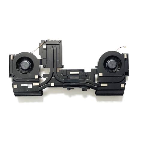 Image result for Alienware X51 R2 Cooling Fan