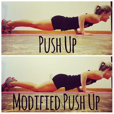 Image result for Girls Push-Up