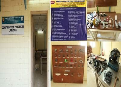 Index of /images/civil/lab/