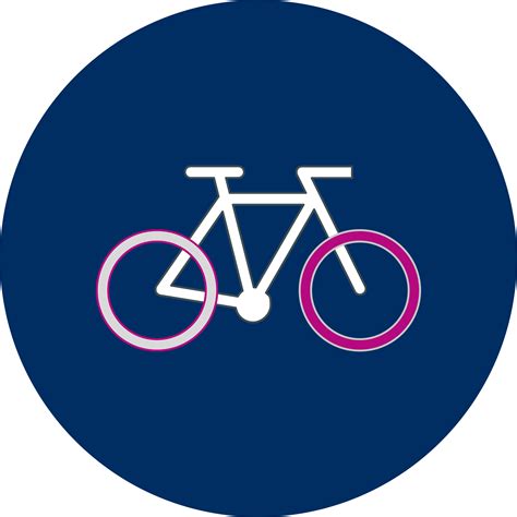 Home [brueck-jobs.com]