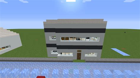 Alien City Map 的图像结果