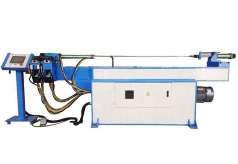 Shboy Machine 的图像结果