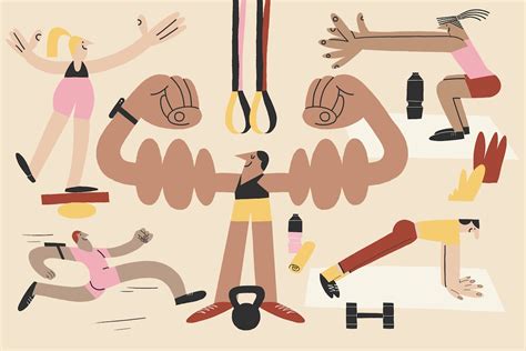 Image result for Exercise Test