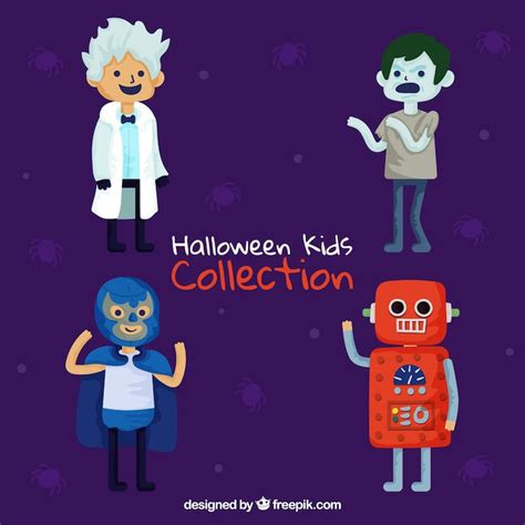 Page 22 | Sci characters Images - Free Download on Freepik